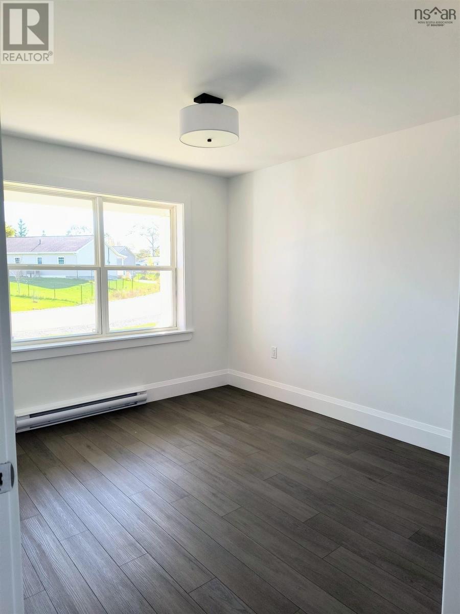 14 Rubys Way Property Photo 9