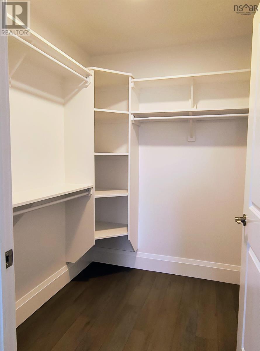 14 Rubys Way Property Photo 10