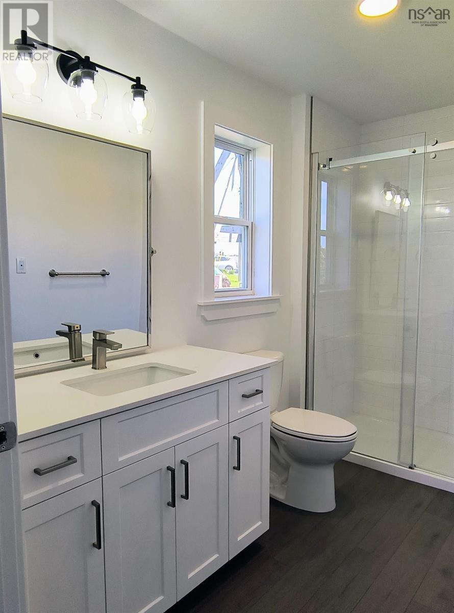 14 Rubys Way Property Photo 11