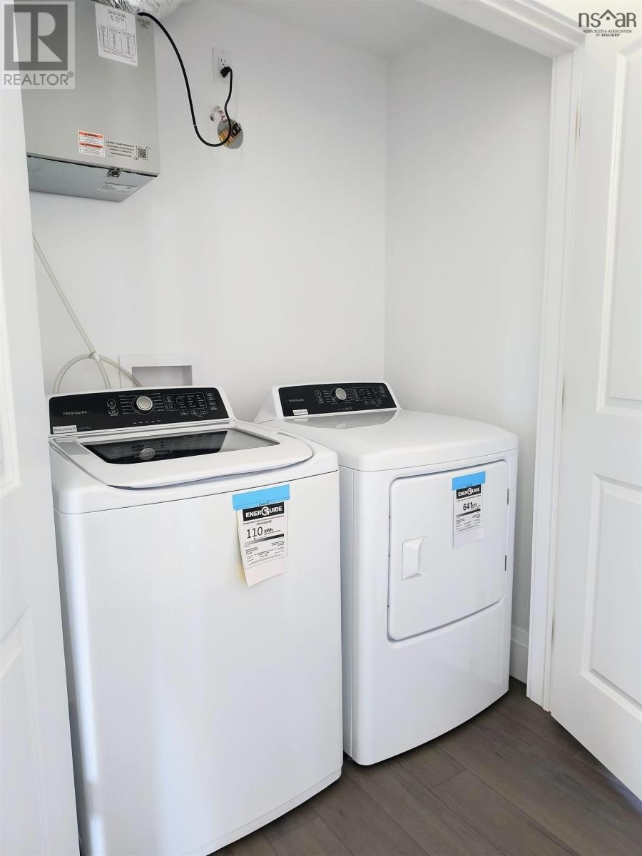 14 Rubys Way Property Photo 12