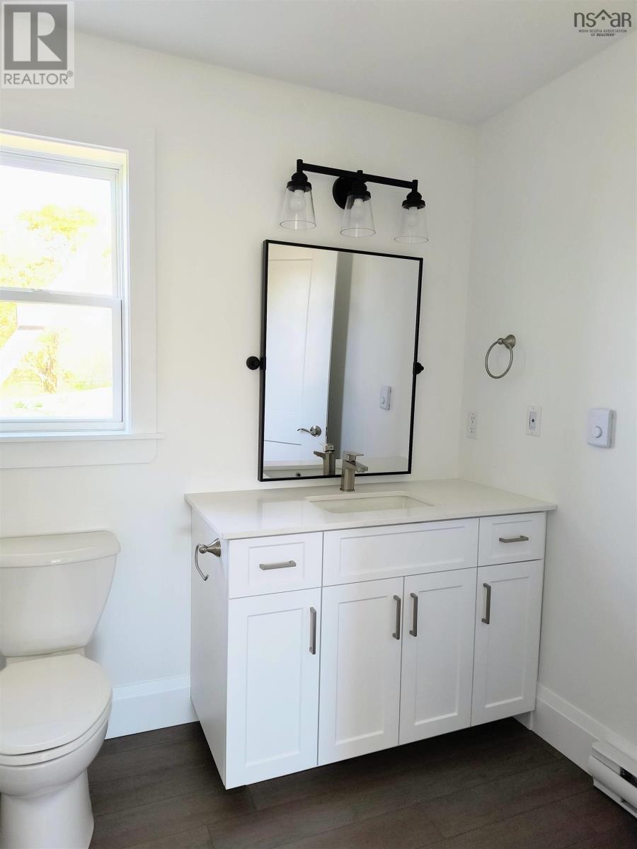 14 Rubys Way Property Photo 13