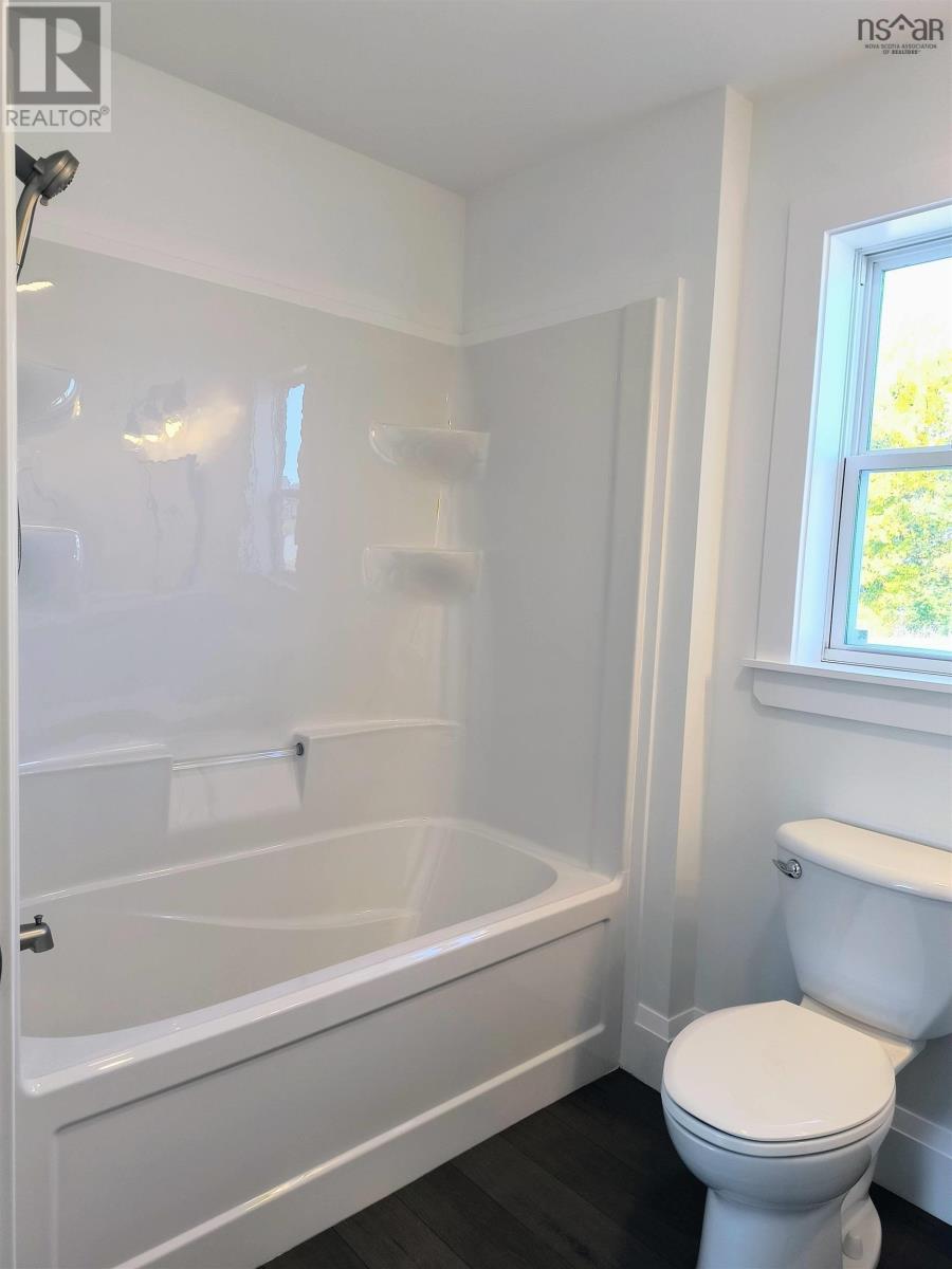 14 Rubys Way Property Photo 14