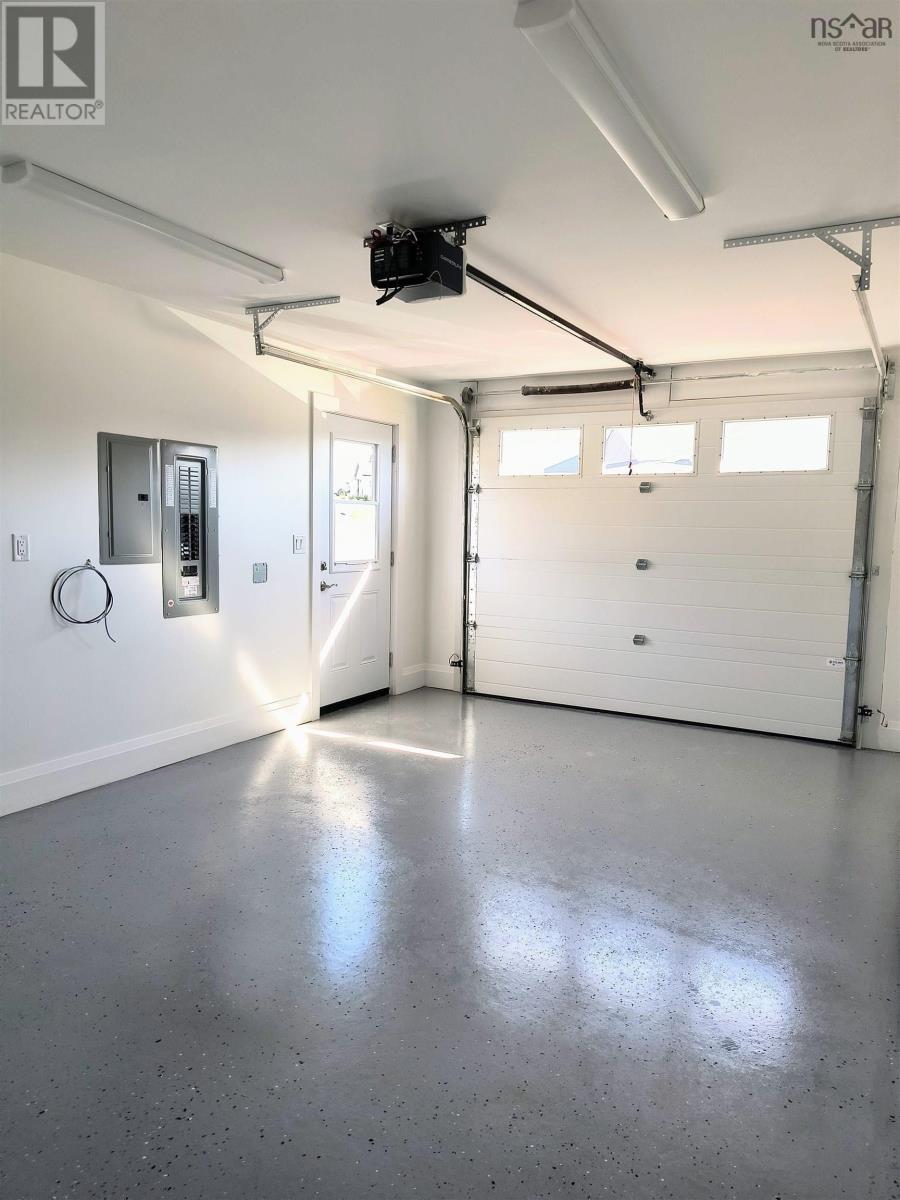 14 Rubys Way Property Photo 15