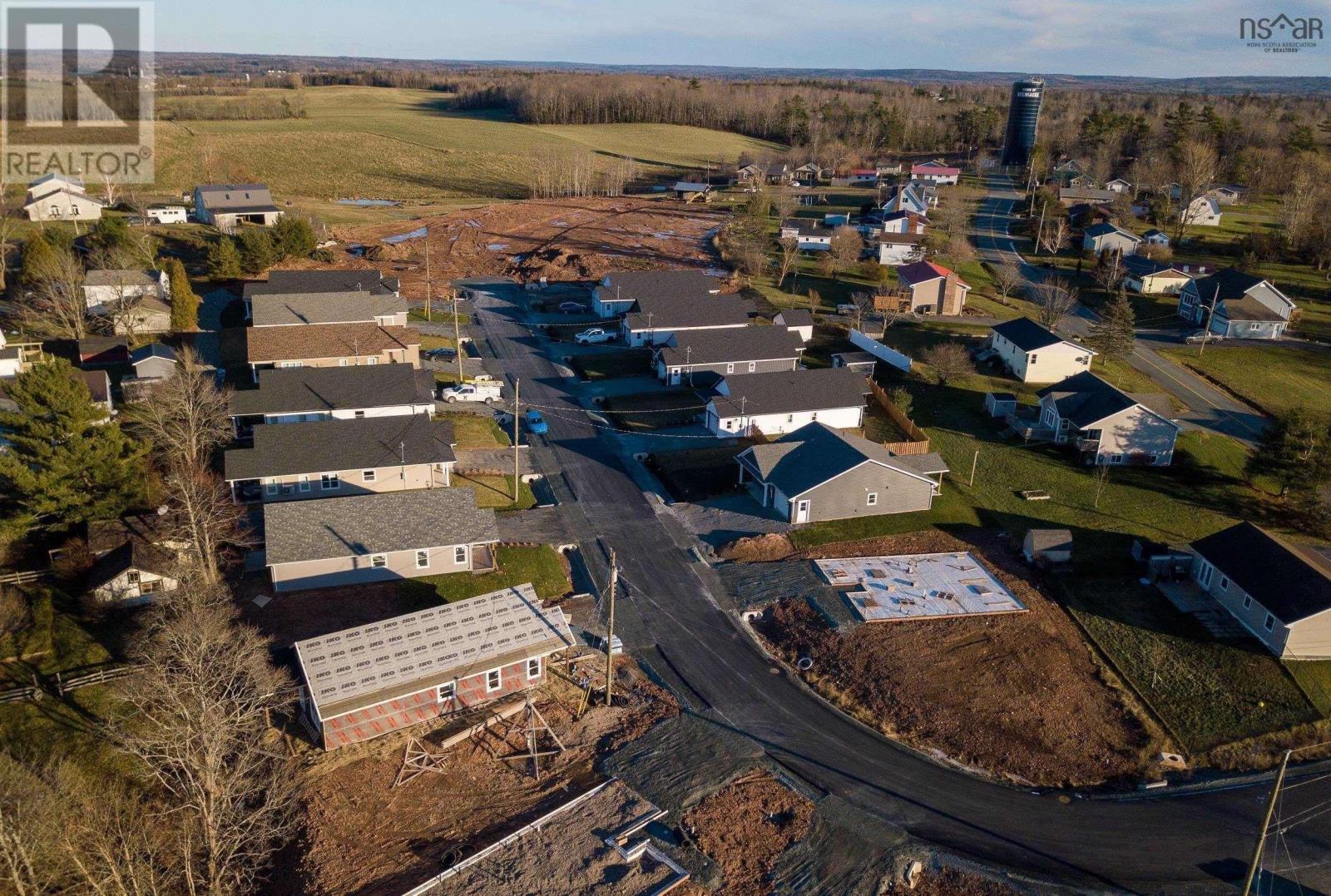 14 Rubys Way Property Photo 16