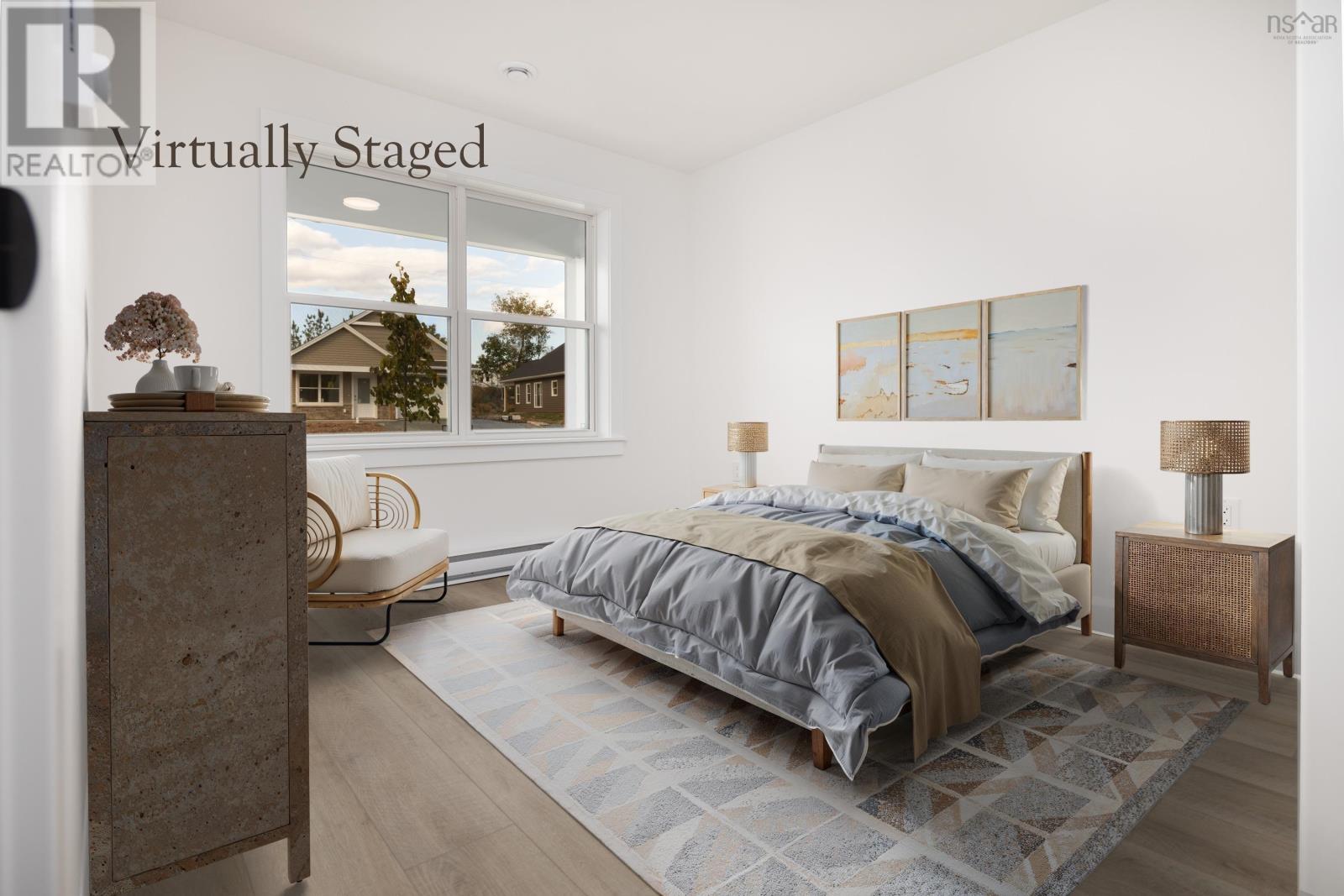 14 Rubys Way Property Photo 17