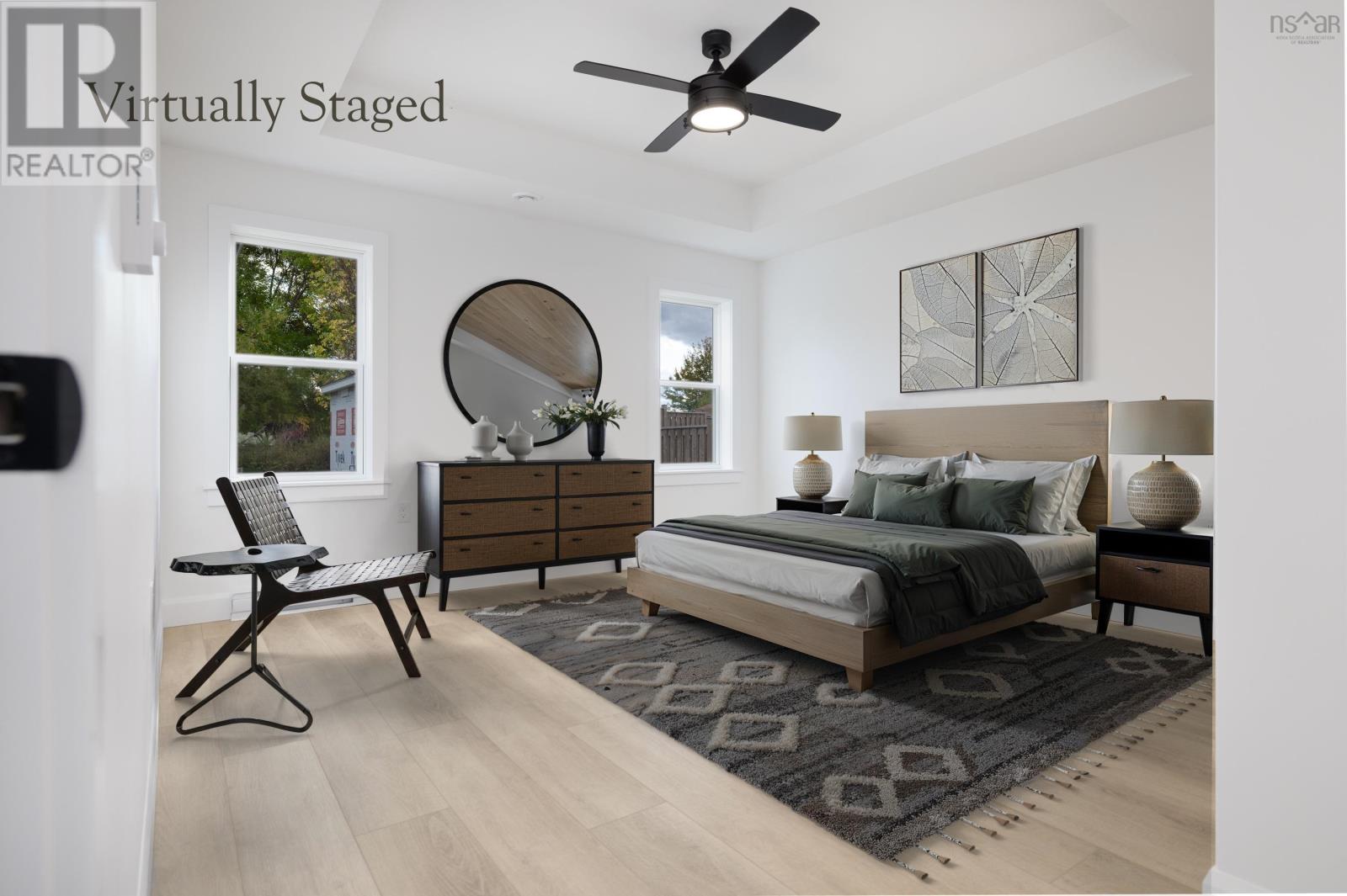 14 Rubys Way Property Photo 18