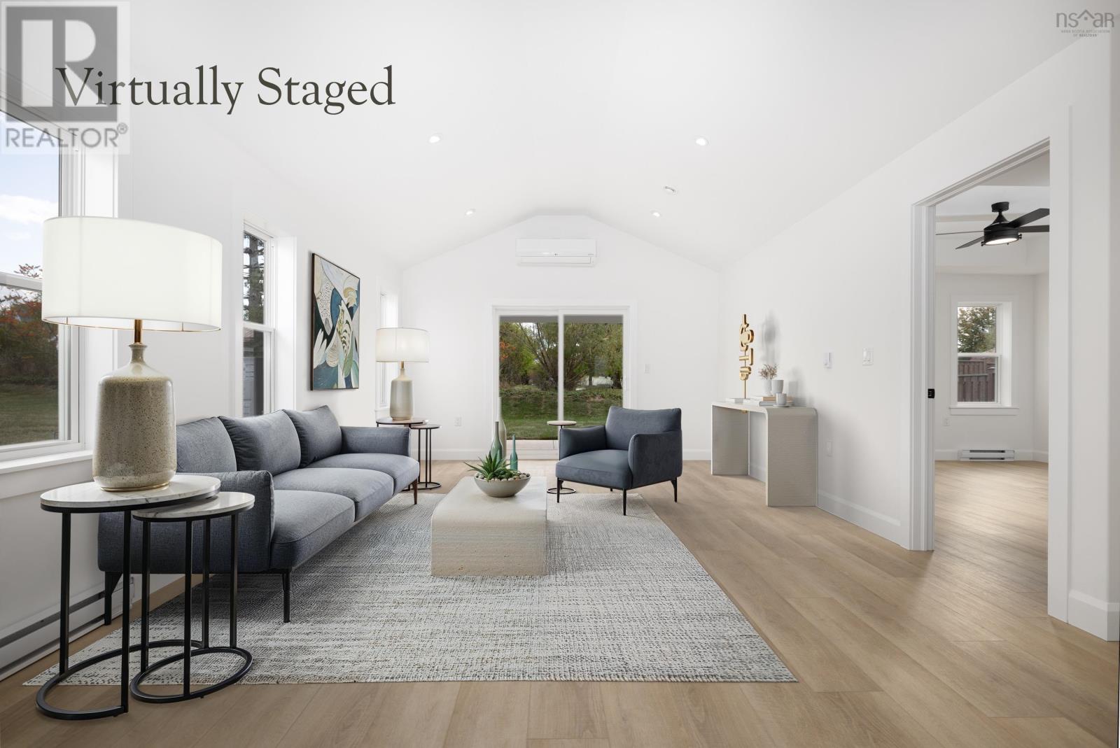 14 Rubys Way Property Photo 19