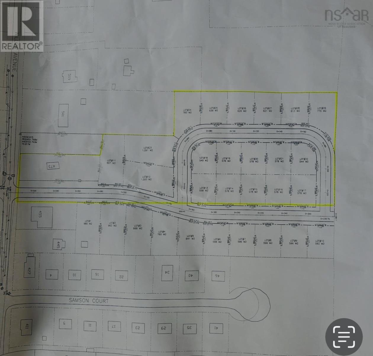 473 Willow Avenue Property Photo 3