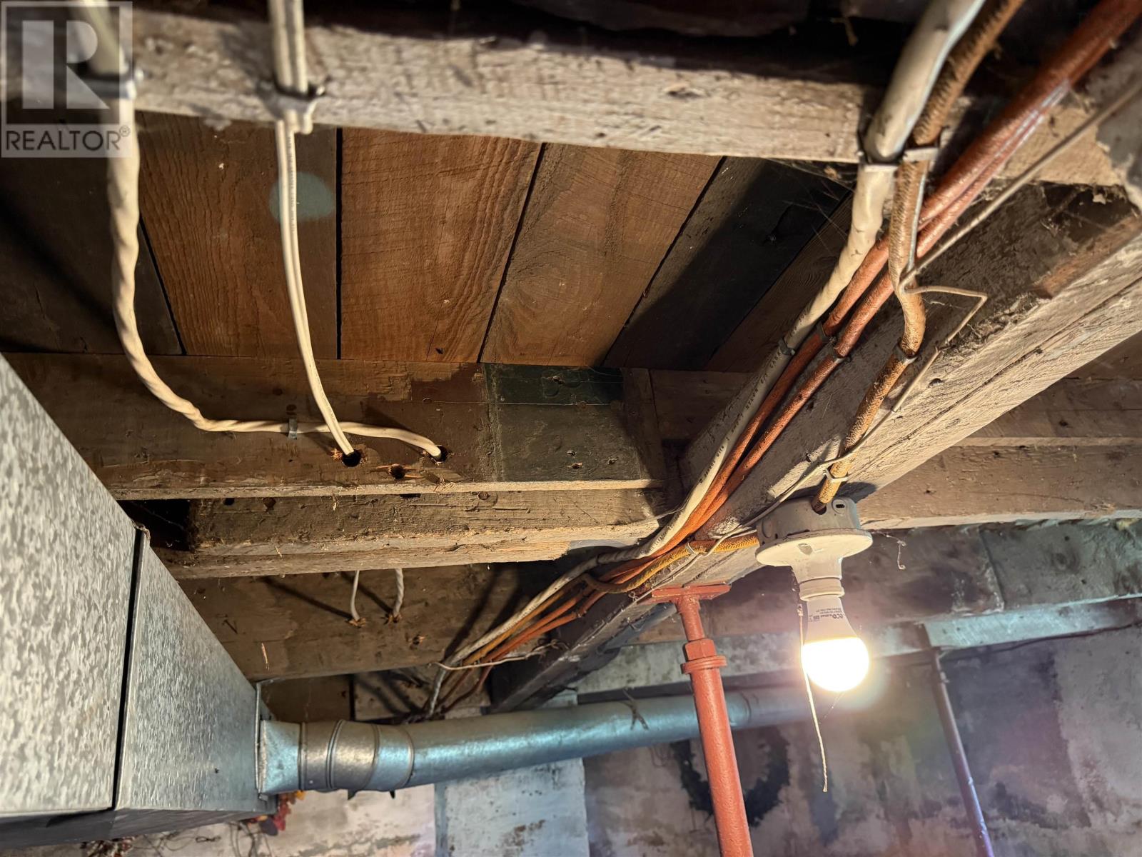 473 Willow Avenue Property Photo 35