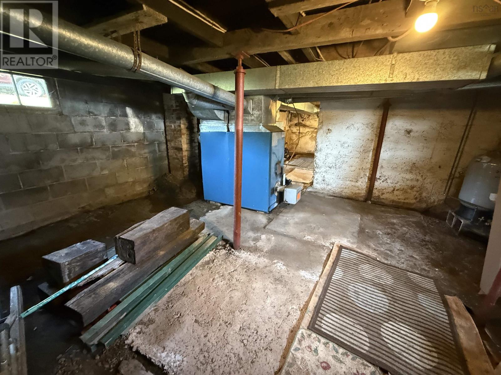 473 Willow Avenue Property Photo 36