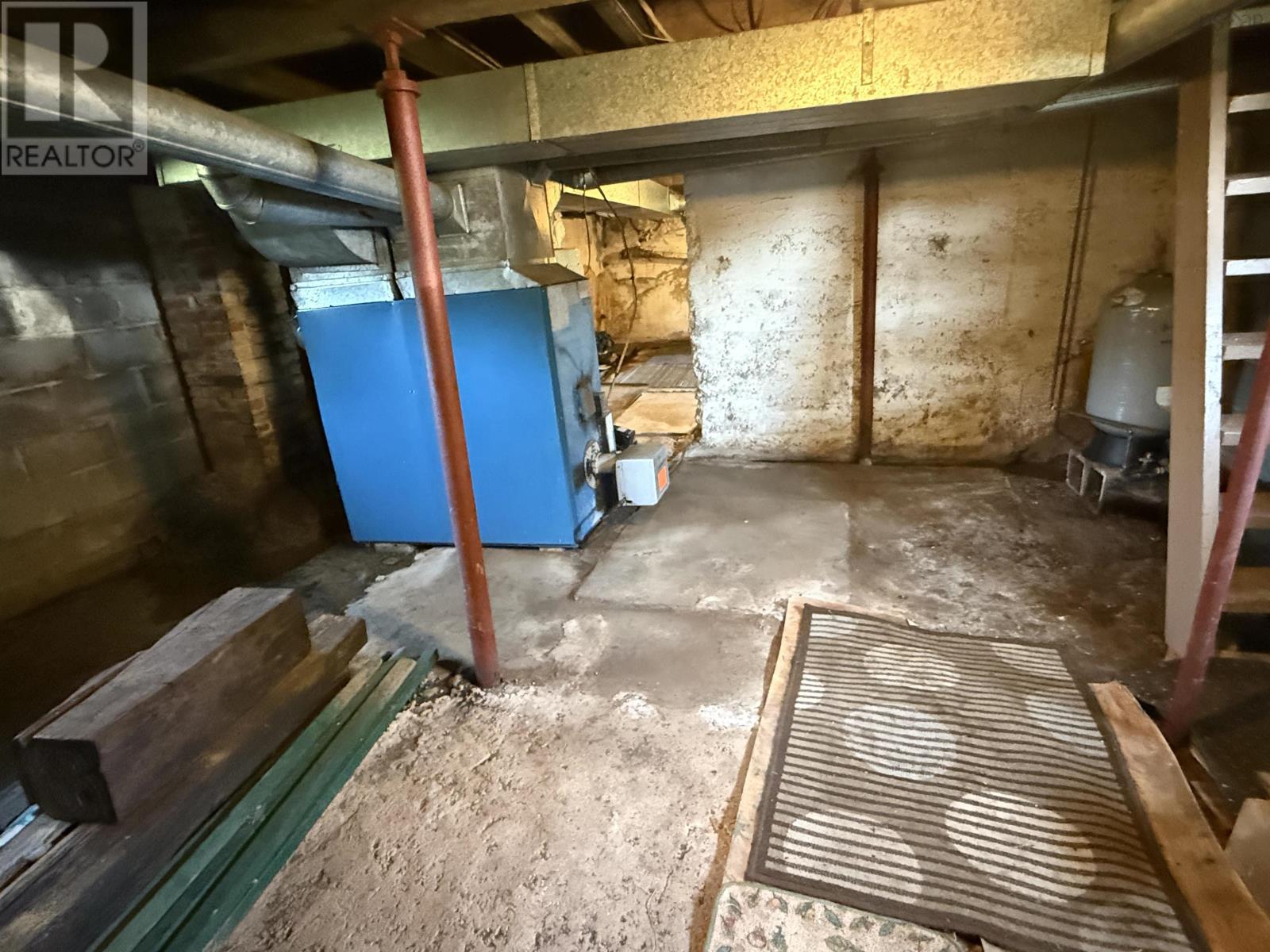 473 Willow Avenue Property Photo 37