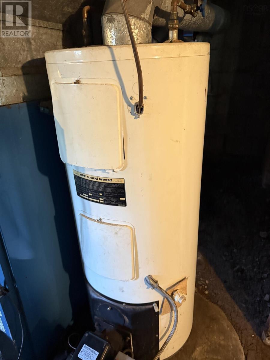 473 Willow Avenue Property Photo 39