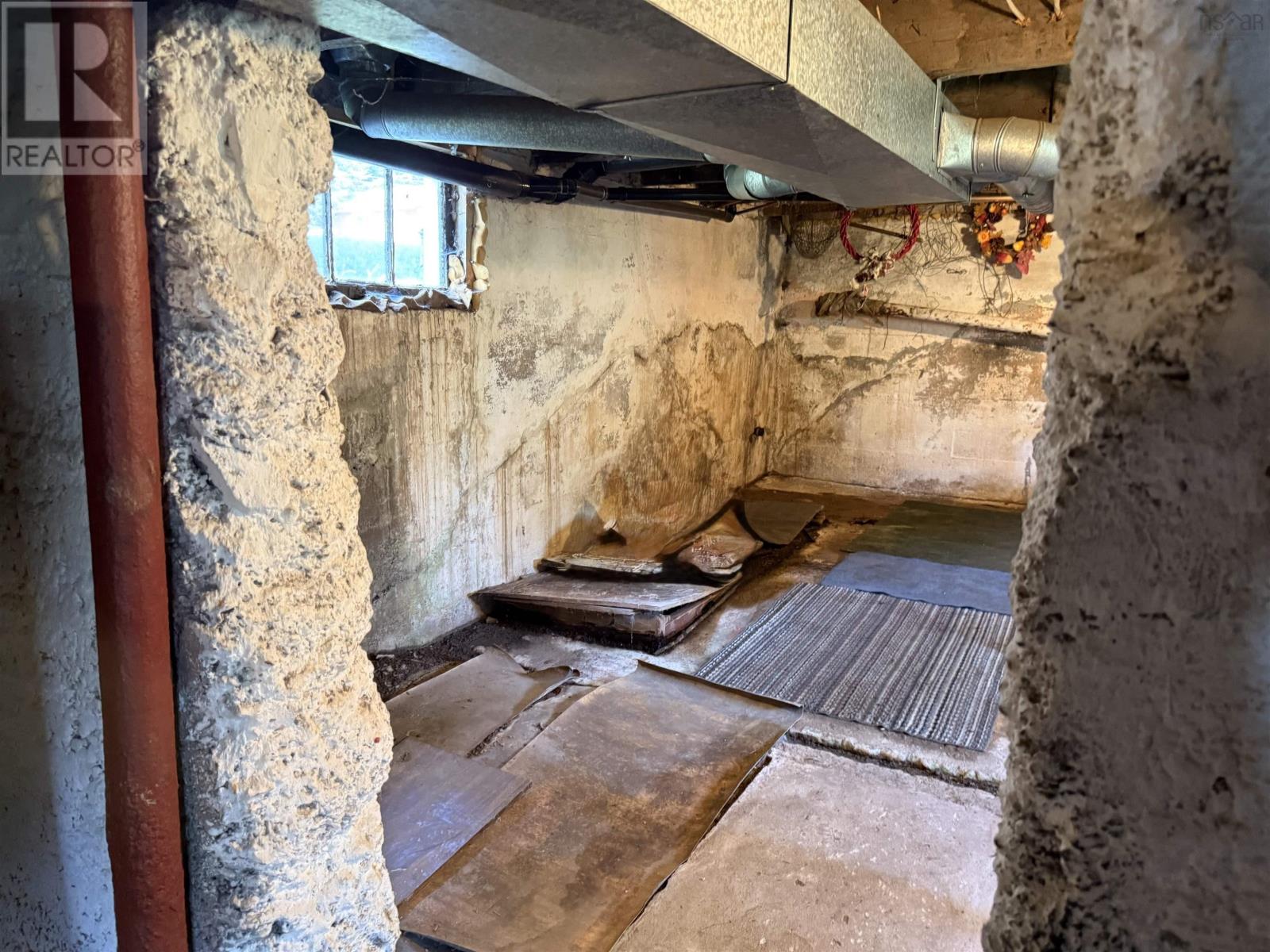 473 Willow Avenue Property Photo 40