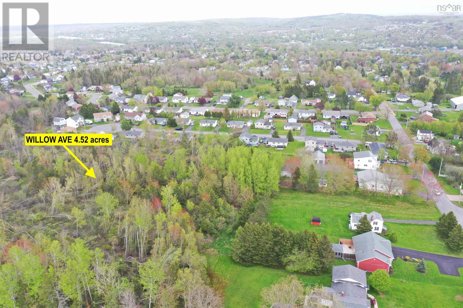 473 Willow Avenue Property Photo 42