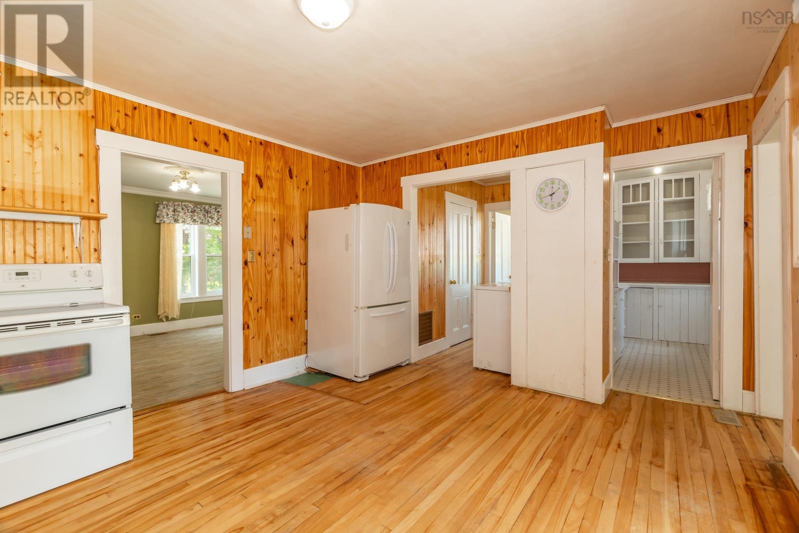 7498 Highway 340 Property Photo 7