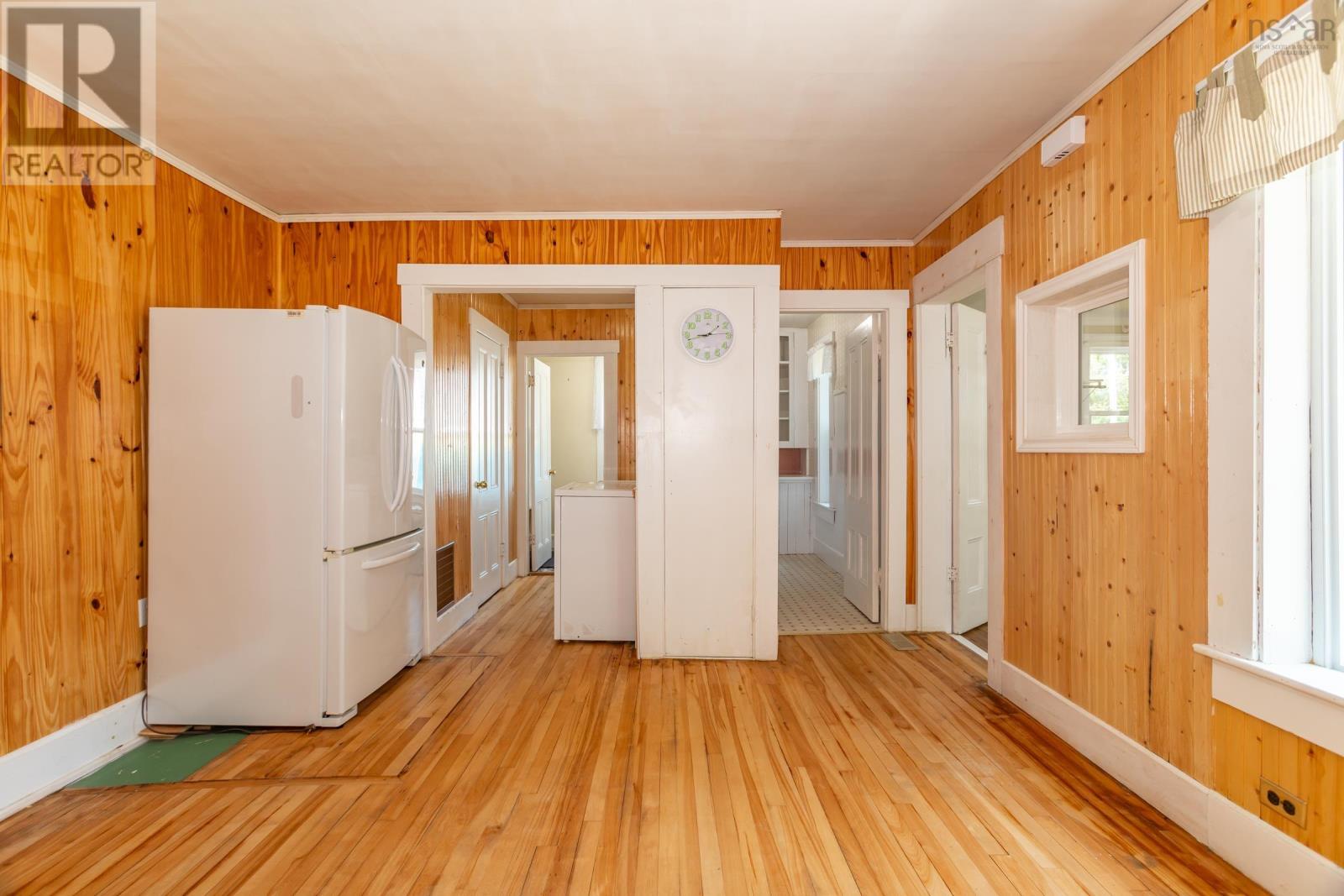 7498 Highway 340 Property Photo 8