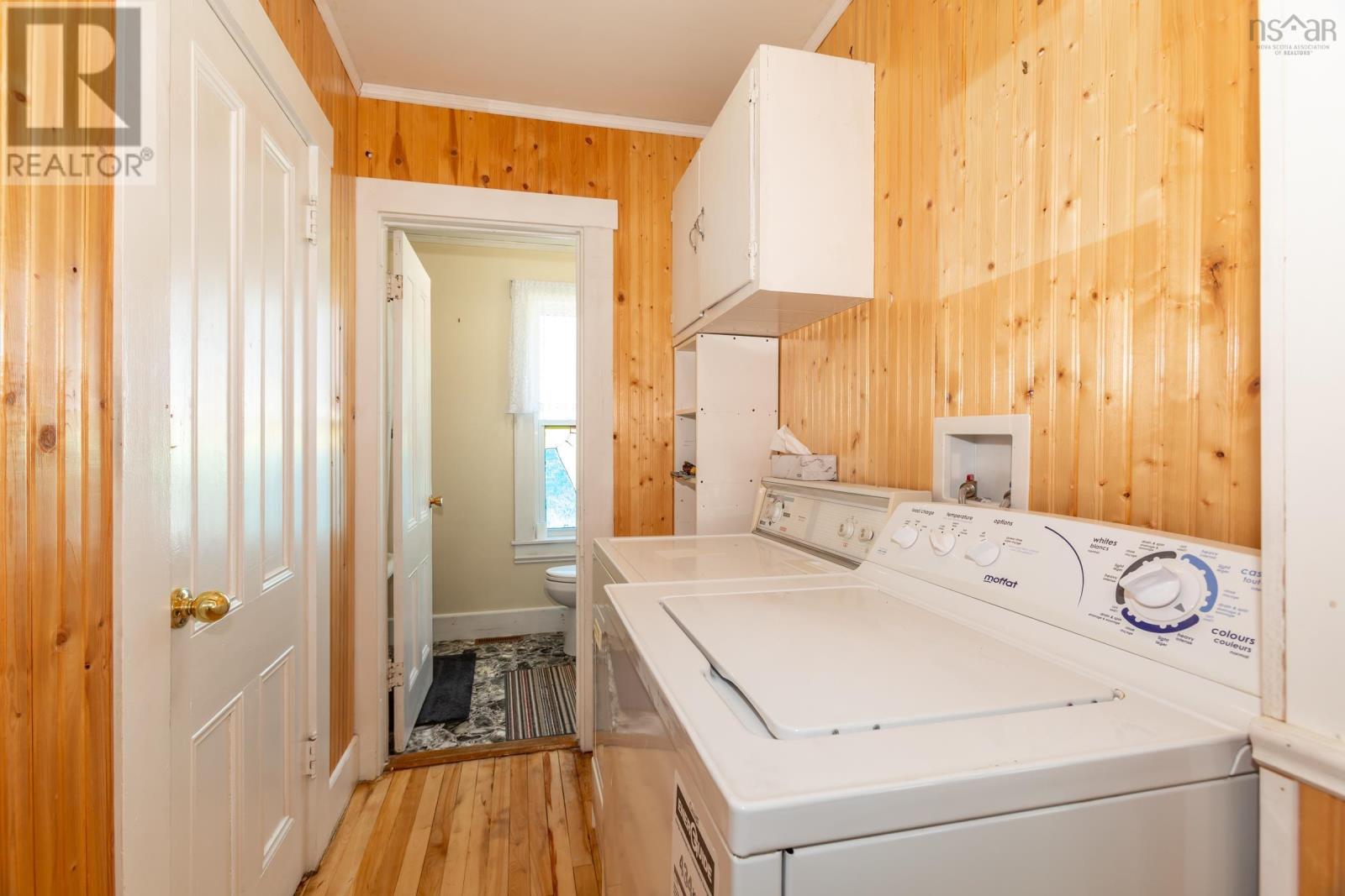 7498 Highway 340 Property Photo 15