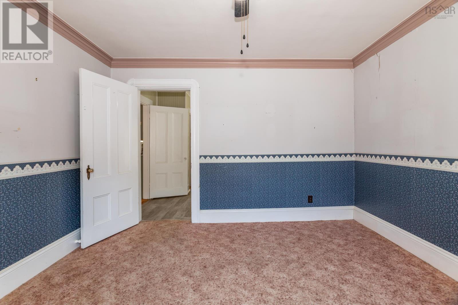 7498 Highway 340 Property Photo 20