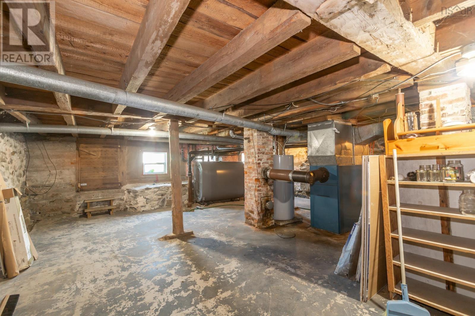 7498 Highway 340 Property Photo 35
