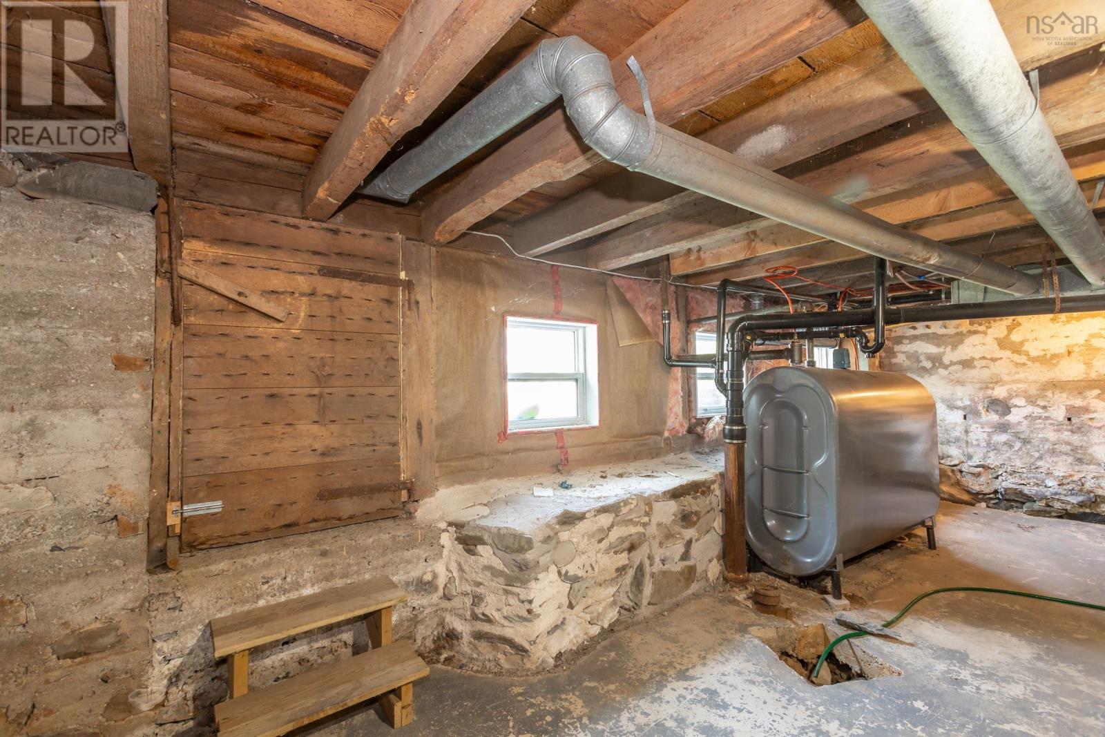 7498 Highway 340 Property Photo 36
