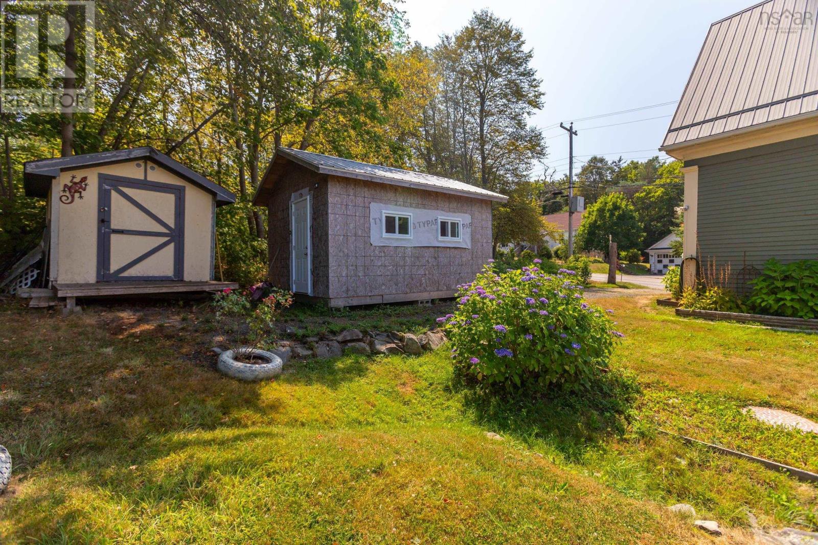 7498 Highway 340 Property Photo 46