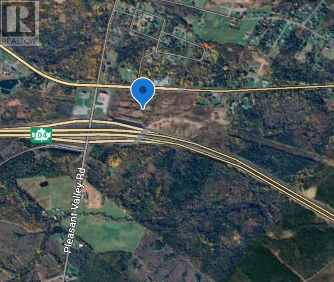 Highway 4 Property Photo 2