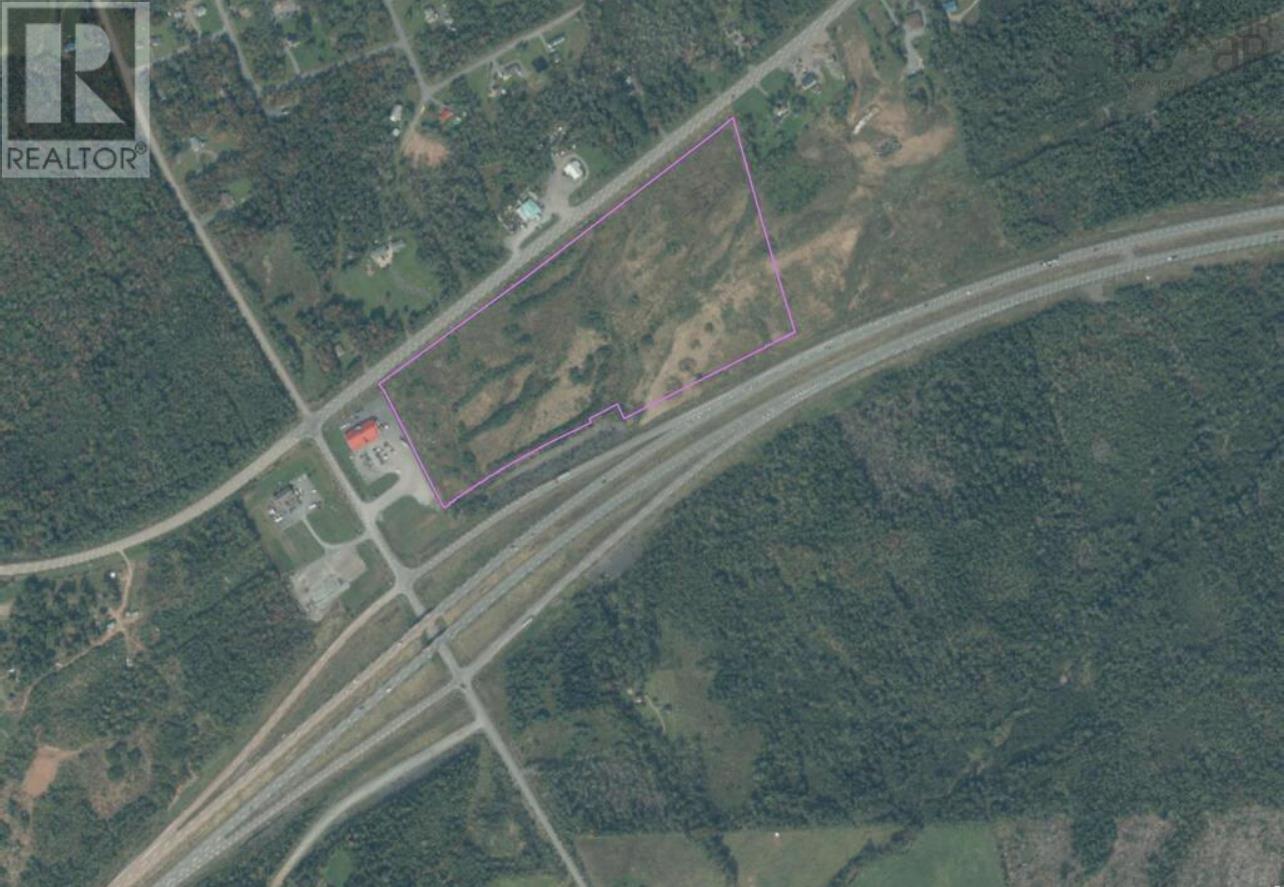 Highway 4 Property Photo 4
