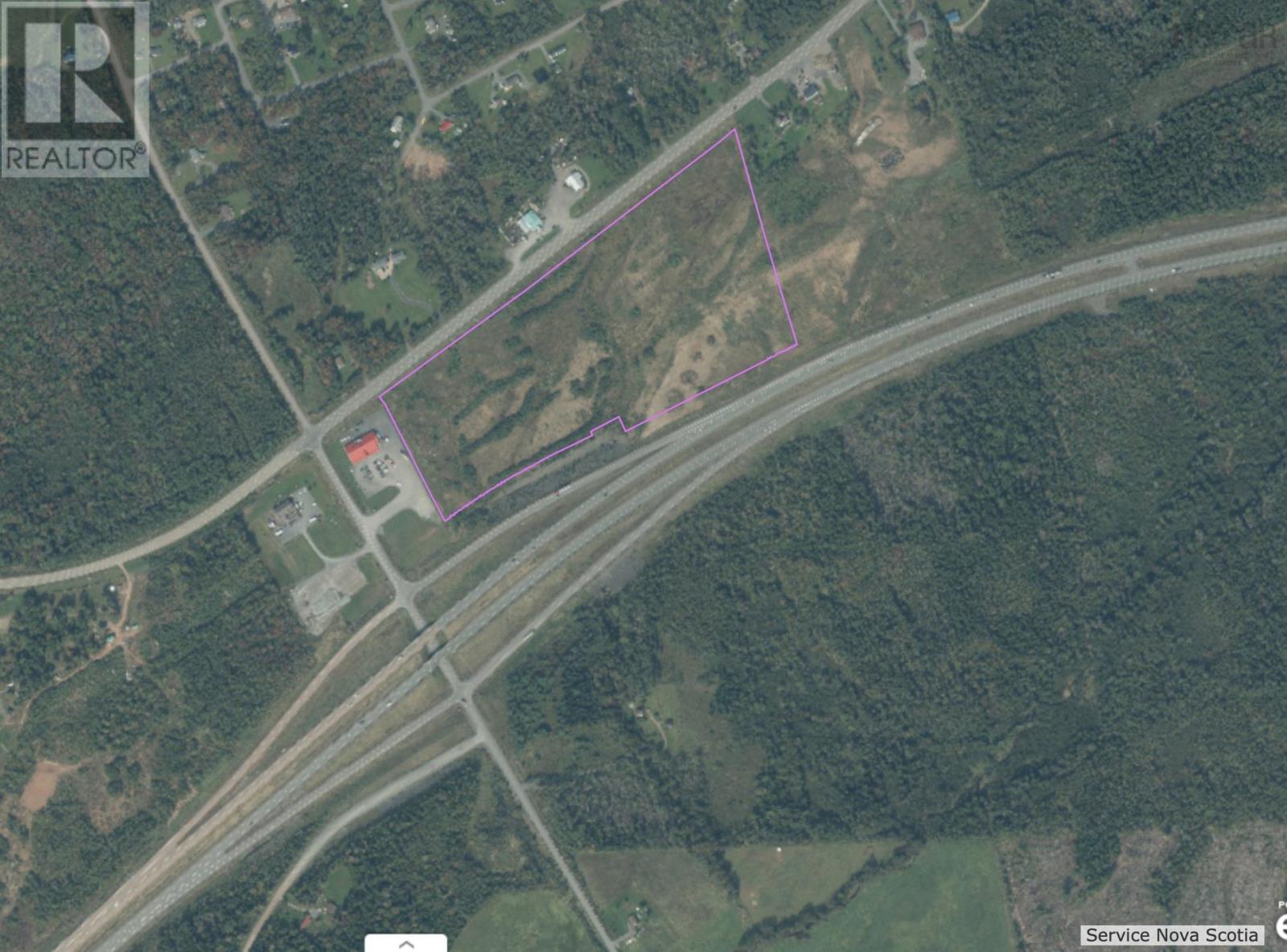 Highway 4 Property Photo 6