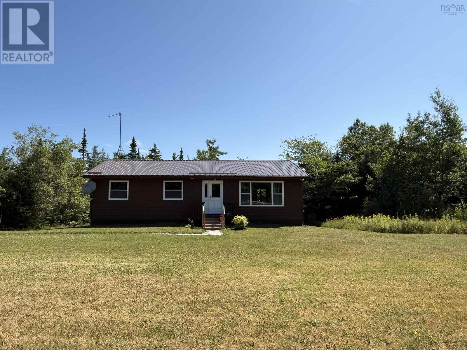 6536 Highway 224 Property Photo 1