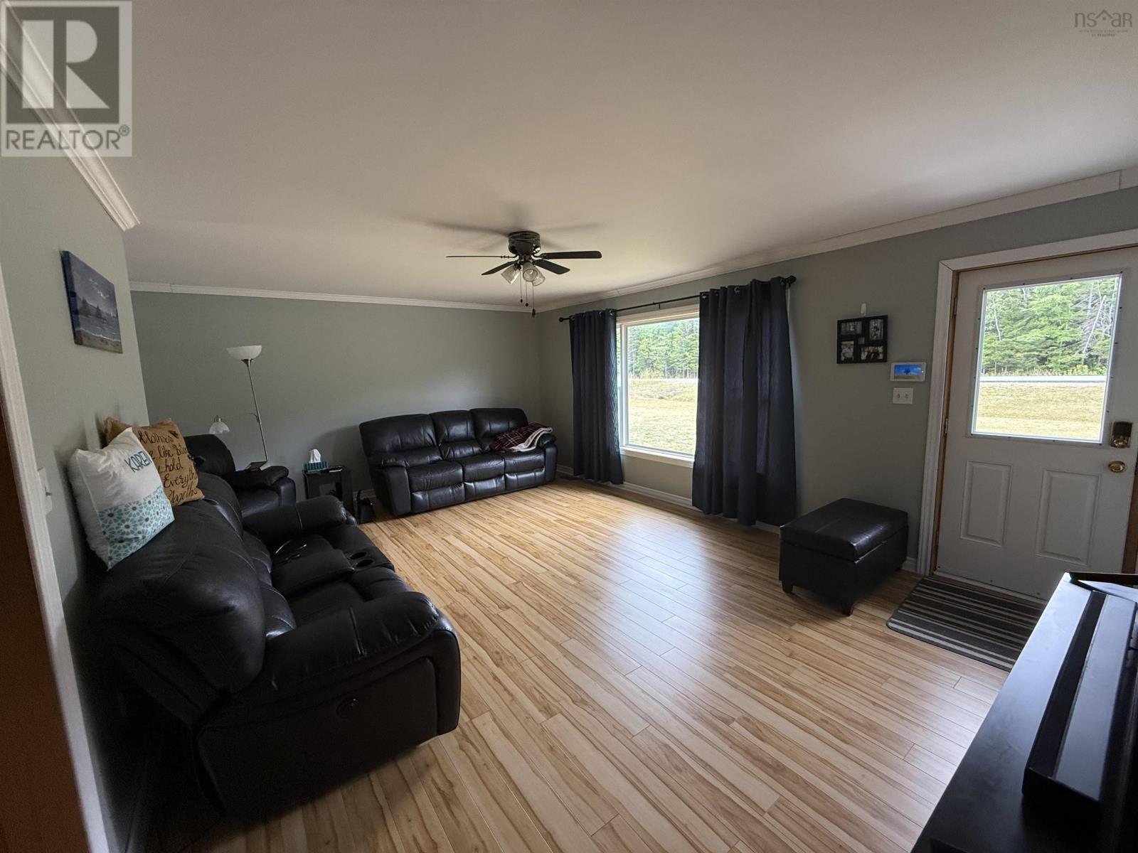 6536 Highway 224 Property Photo 7