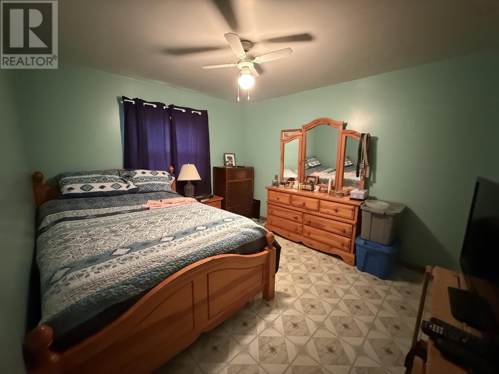 6536 Highway 224 Property Photo 8