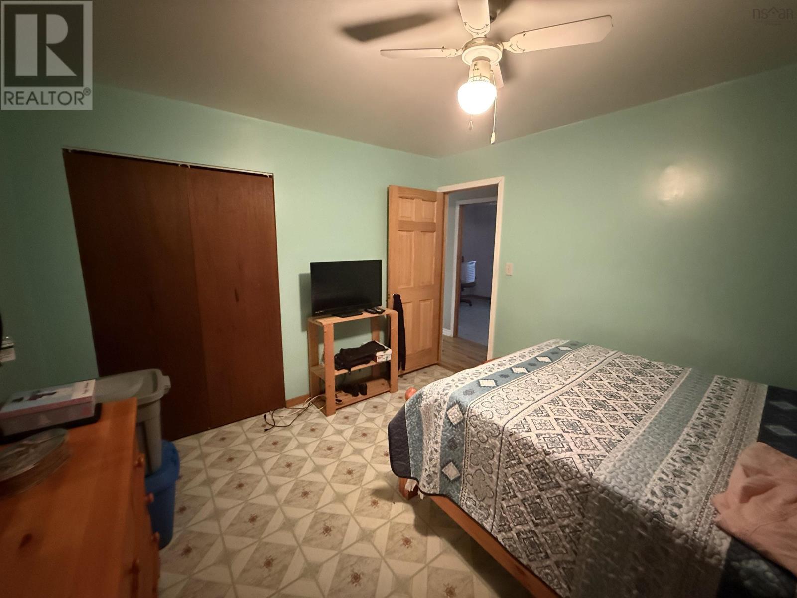 6536 Highway 224 Property Photo 9