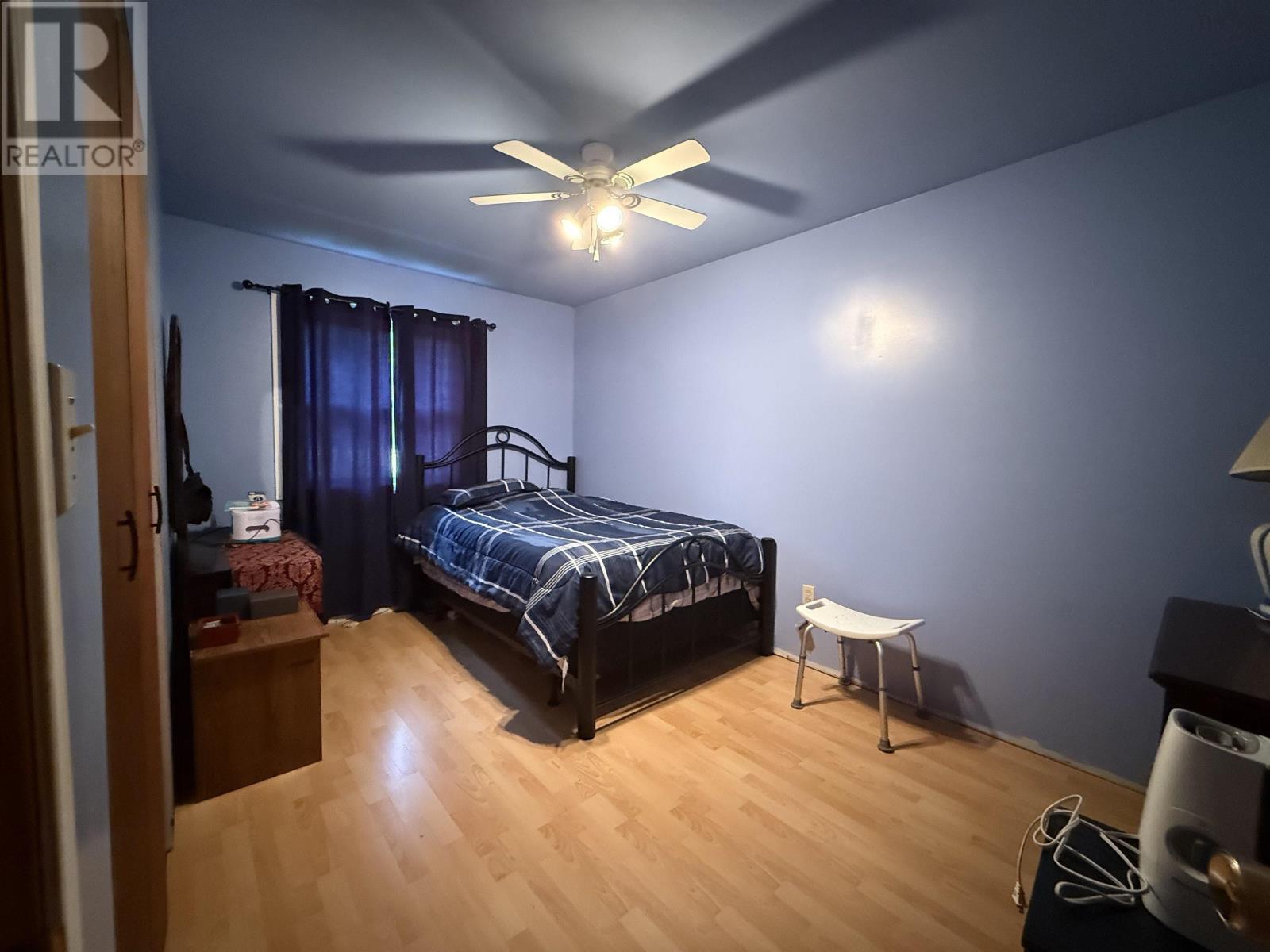 6536 Highway 224 Property Photo 10