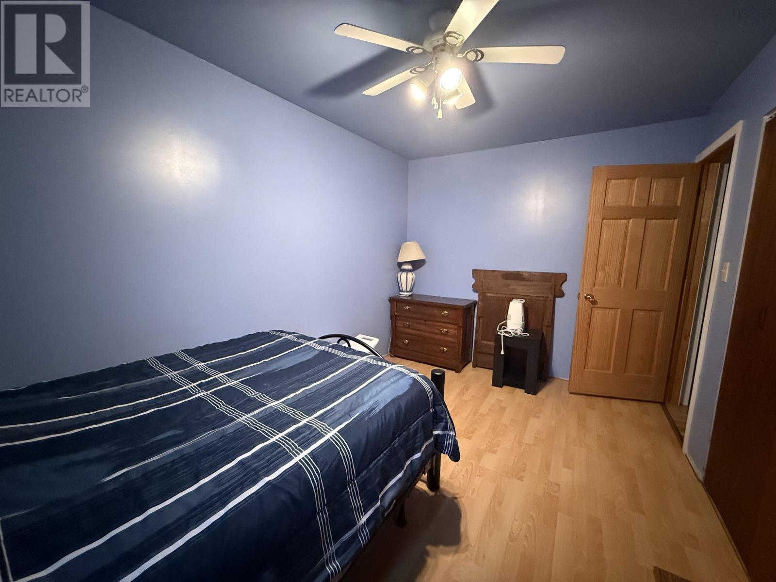 6536 Highway 224 Property Photo 11