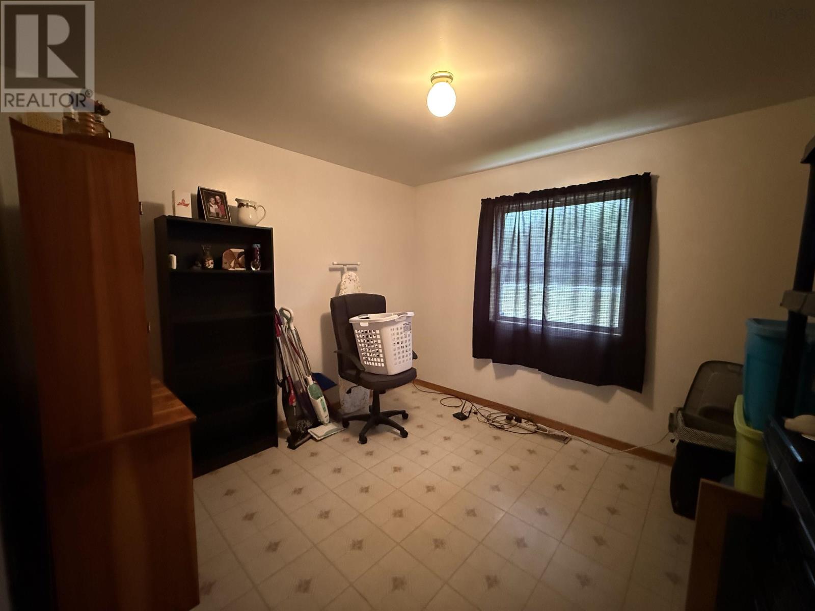 6536 Highway 224 Property Photo 12