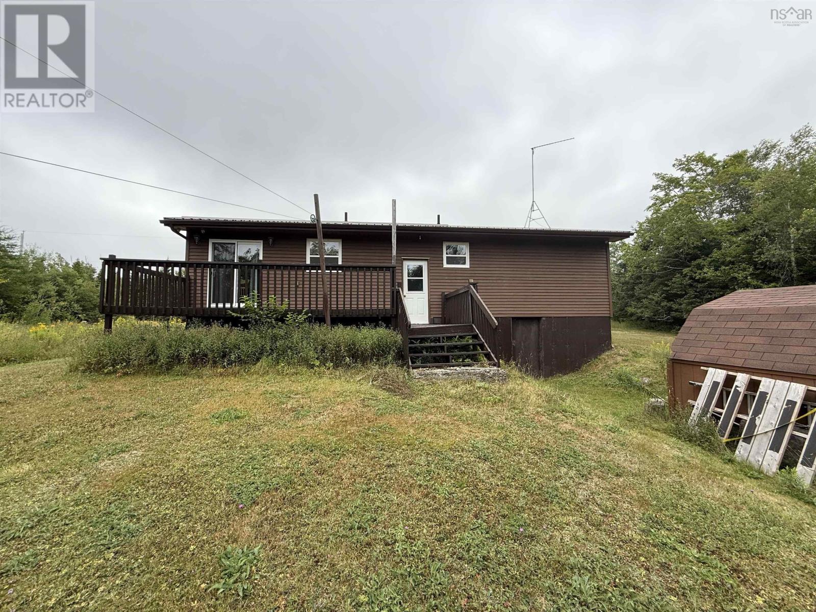 6536 Highway 224 Property Photo 13