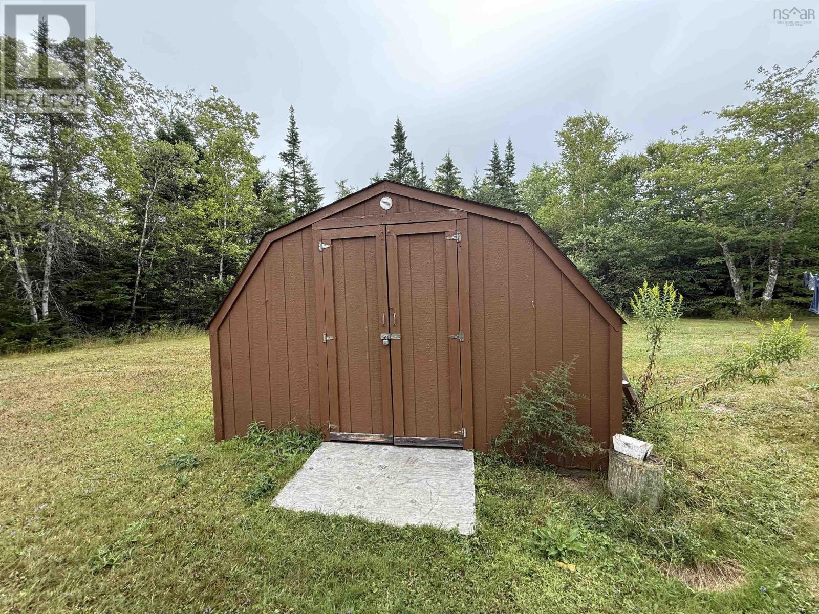 6536 Highway 224 Property Photo 14