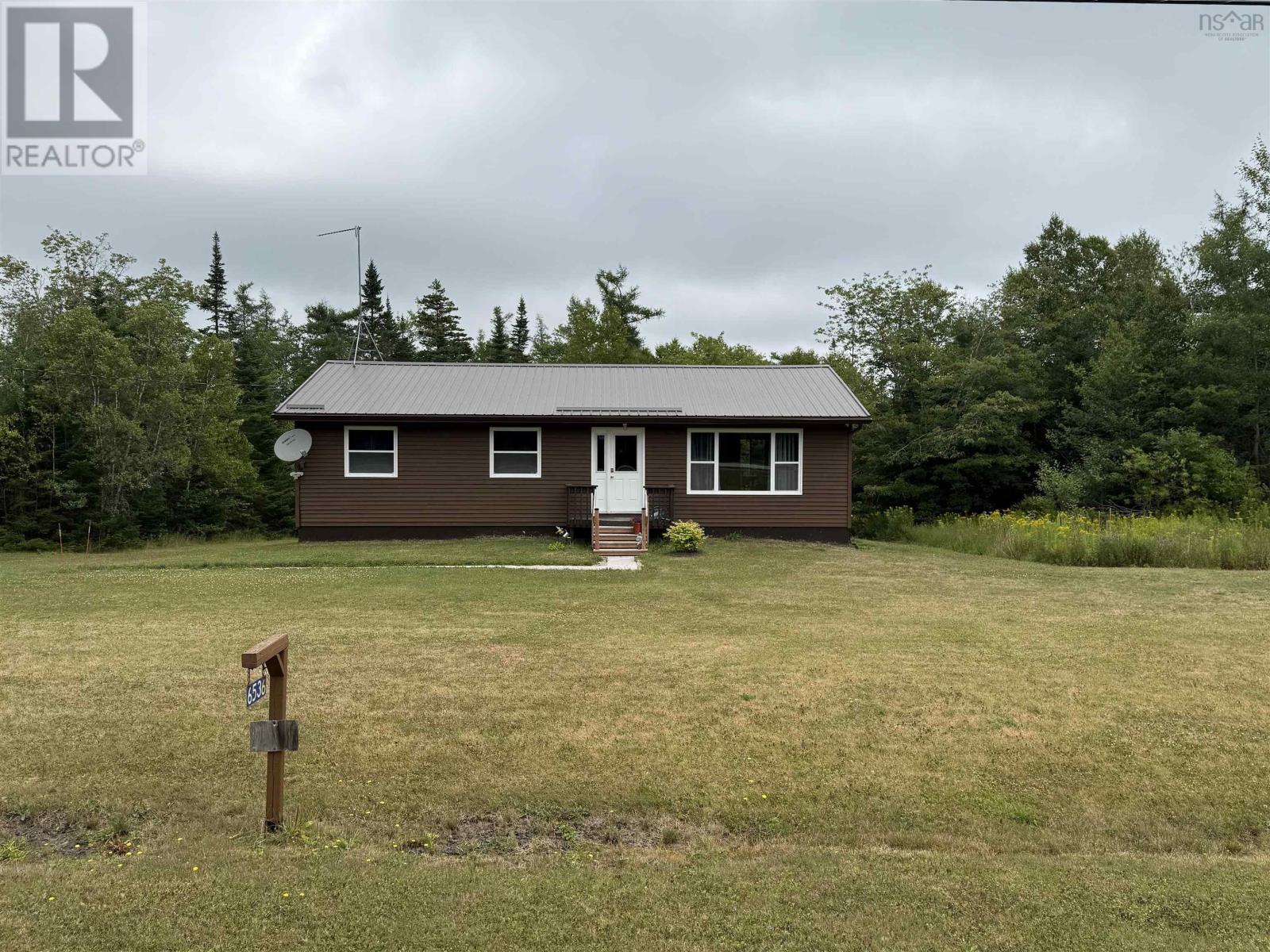 6536 Highway 224 Property Photo 15