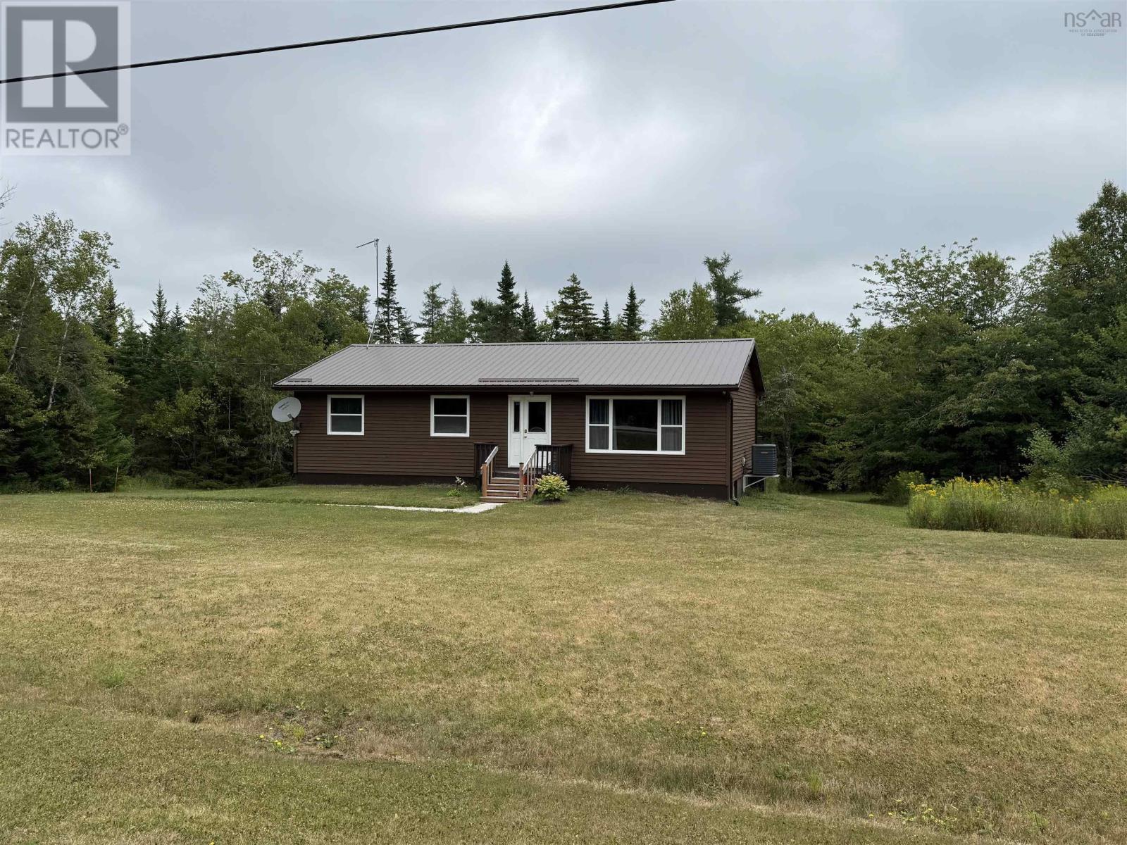 6536 Highway 224 Property Photo 16
