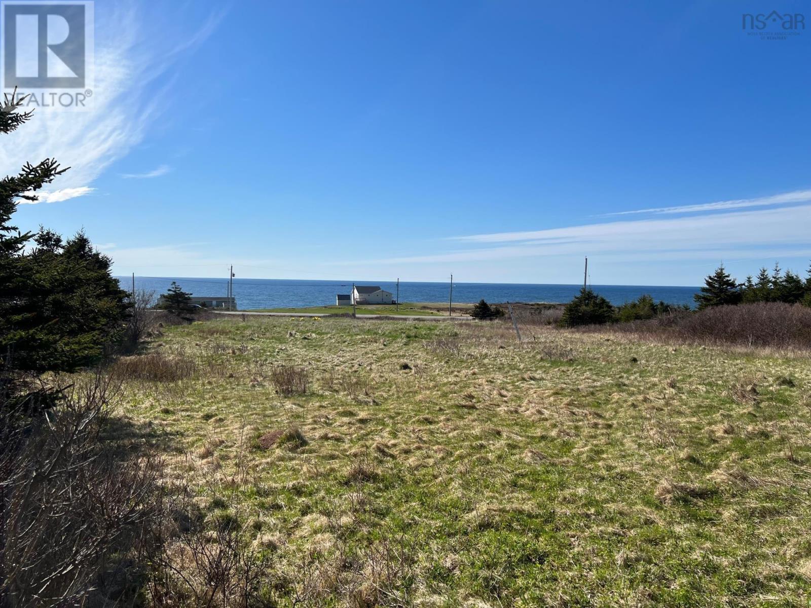 11838 Cabot Trail Property Photo 1
