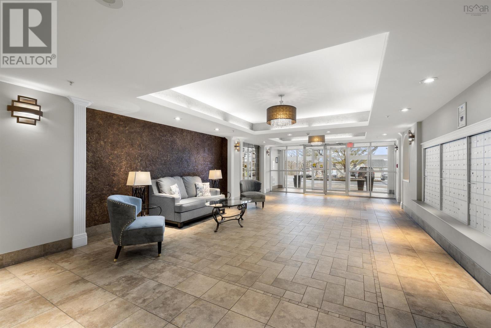 60 Walter Havill Drive #703 Property Photo 2