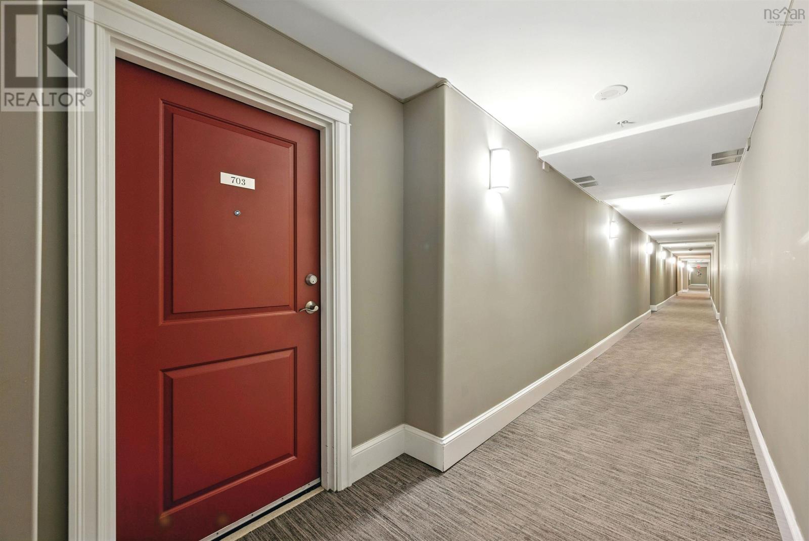 60 Walter Havill Drive #703 Property Photo 4