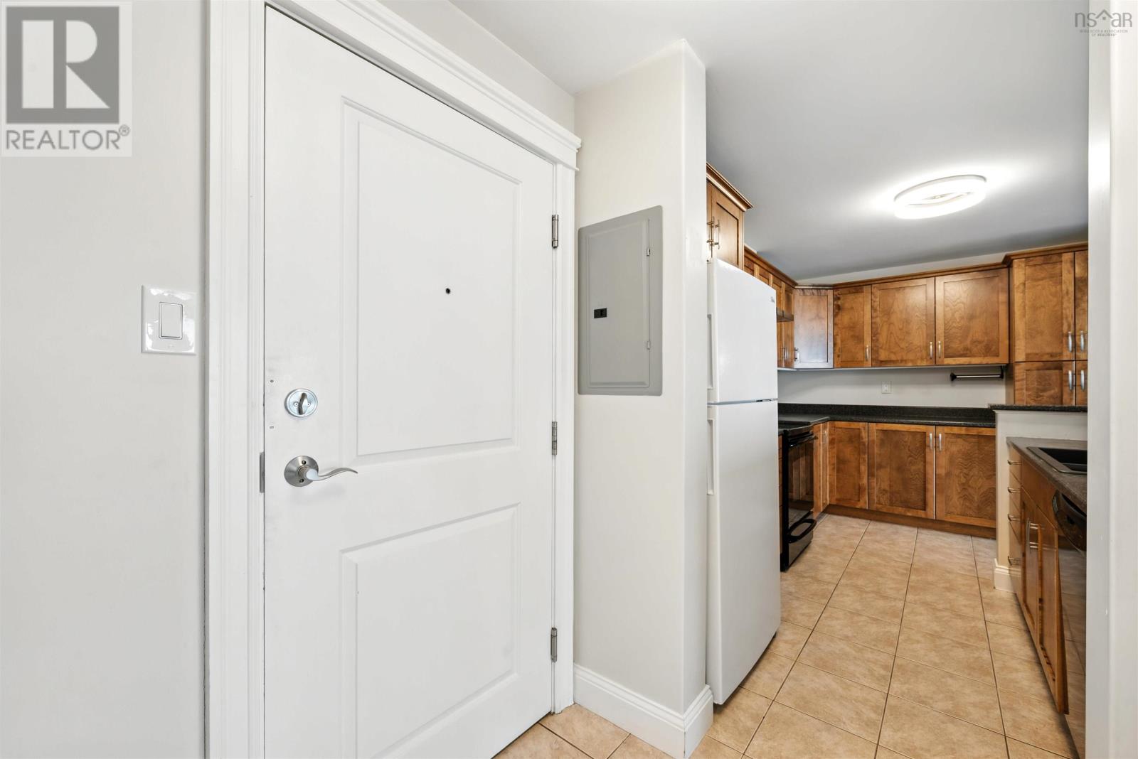 60 Walter Havill Drive #703 Property Photo 5