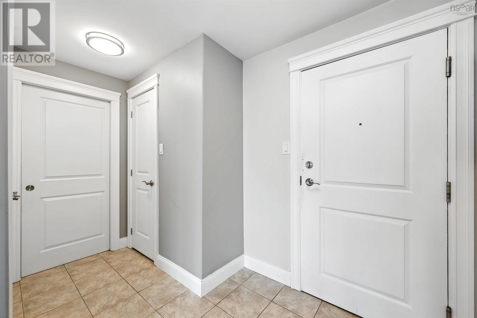 60 Walter Havill Drive #703 Property Photo 6