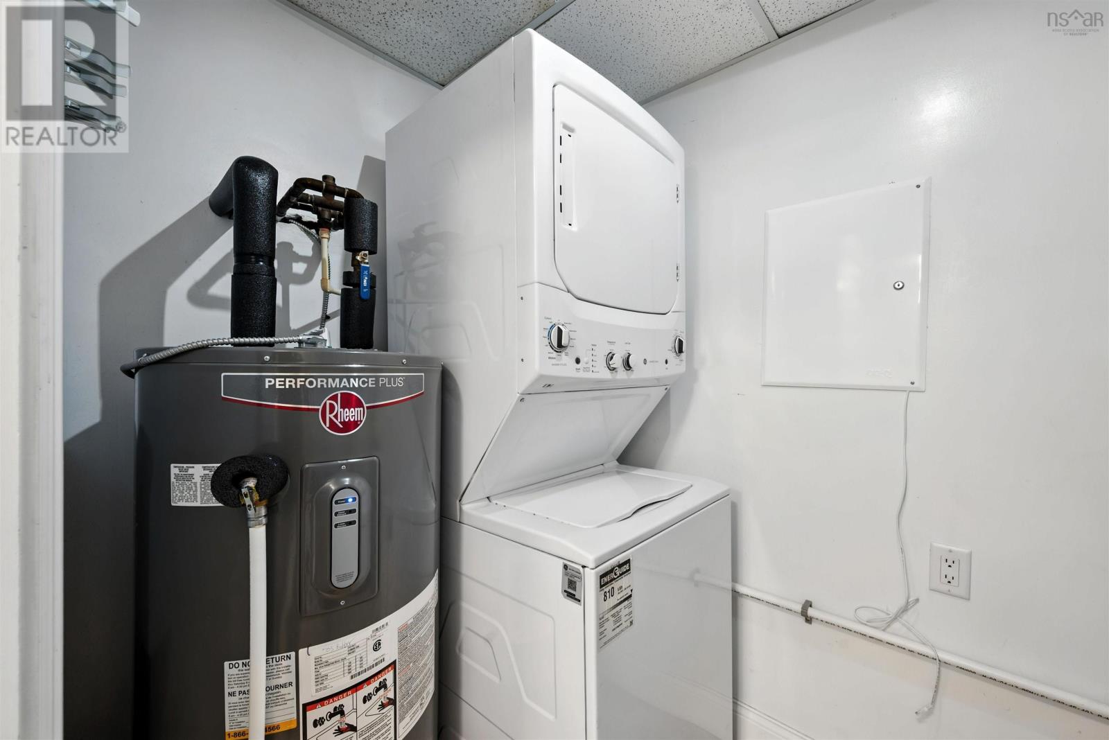 60 Walter Havill Drive #703 Property Photo 7