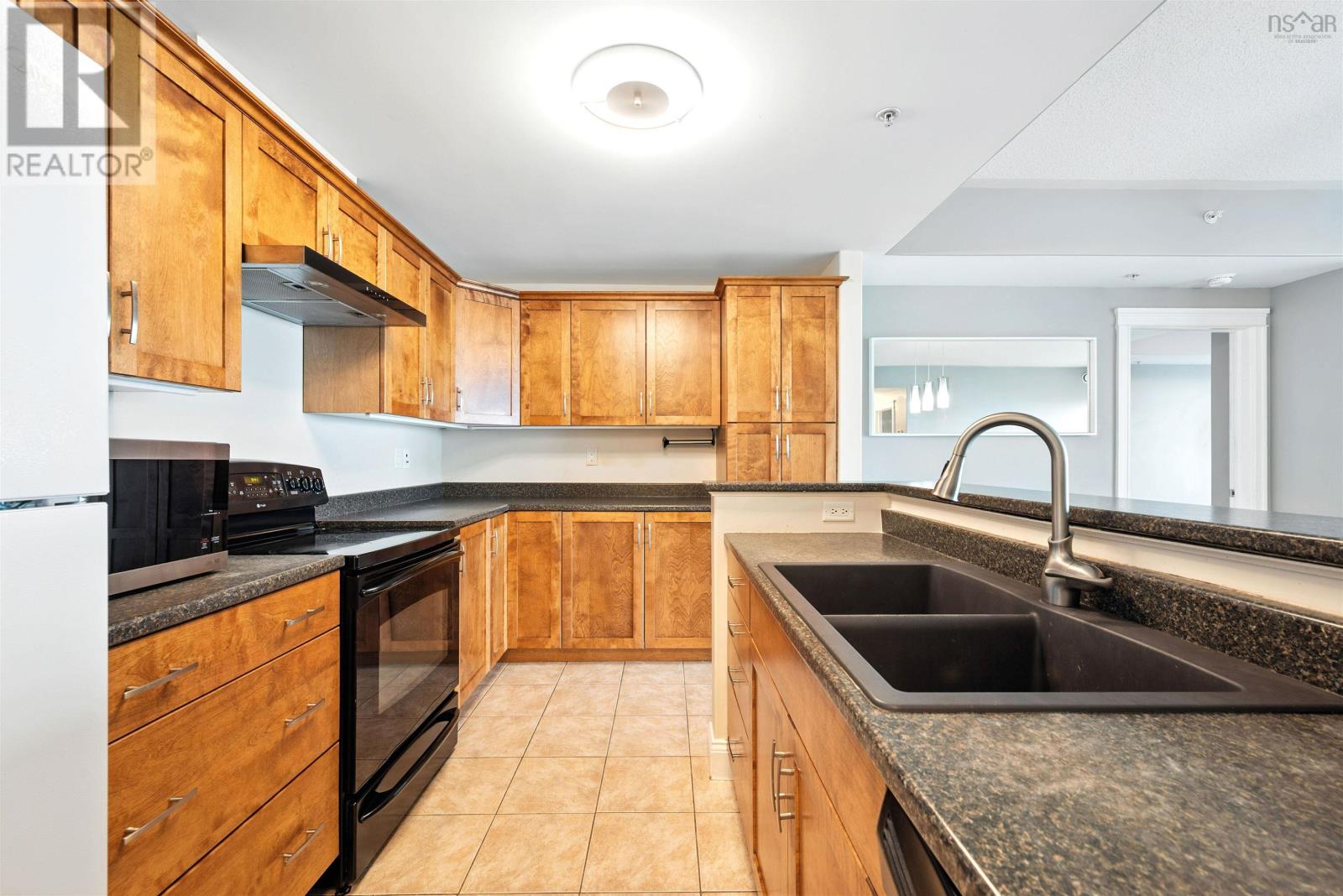 60 Walter Havill Drive #703 Property Photo 8