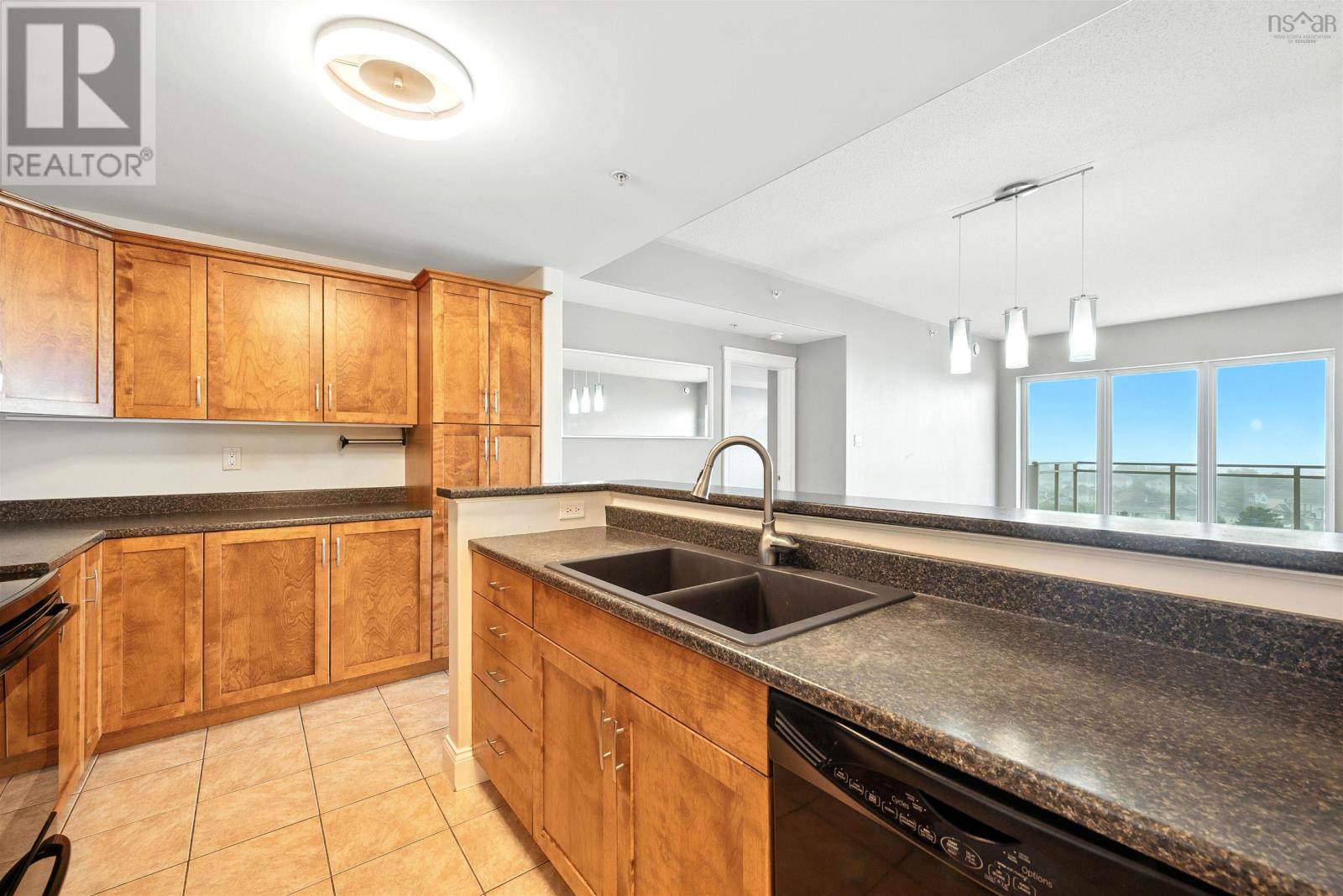 60 Walter Havill Drive #703 Property Photo 9