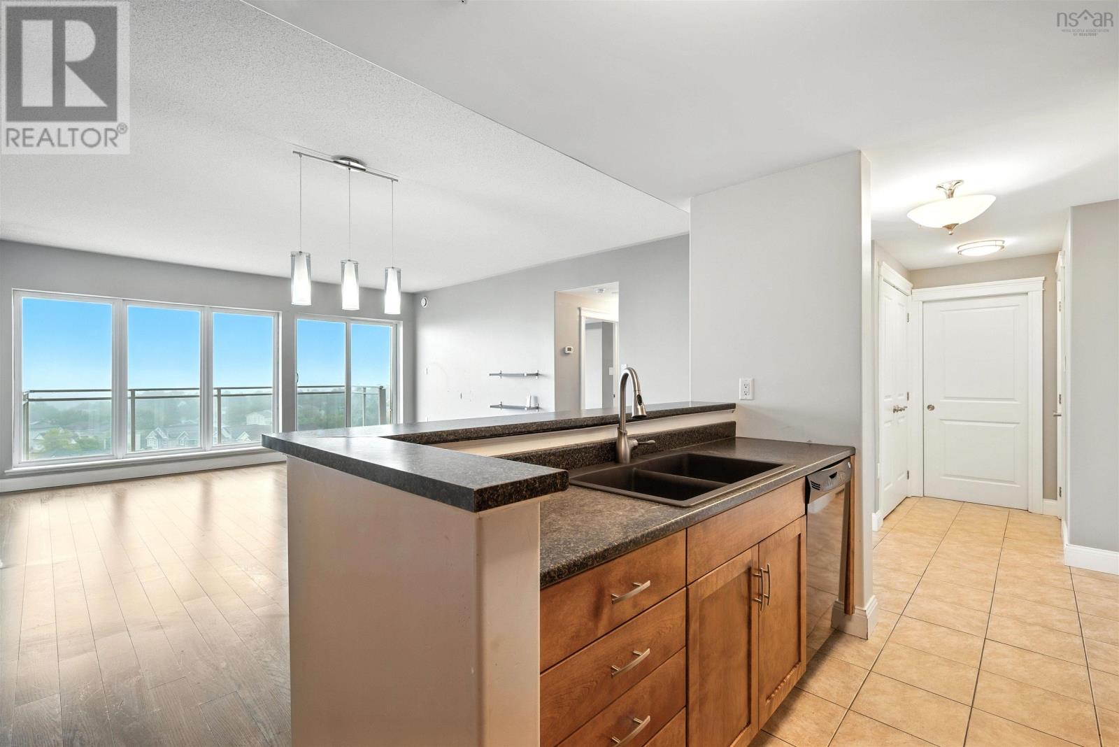 60 Walter Havill Drive #703 Property Photo 10