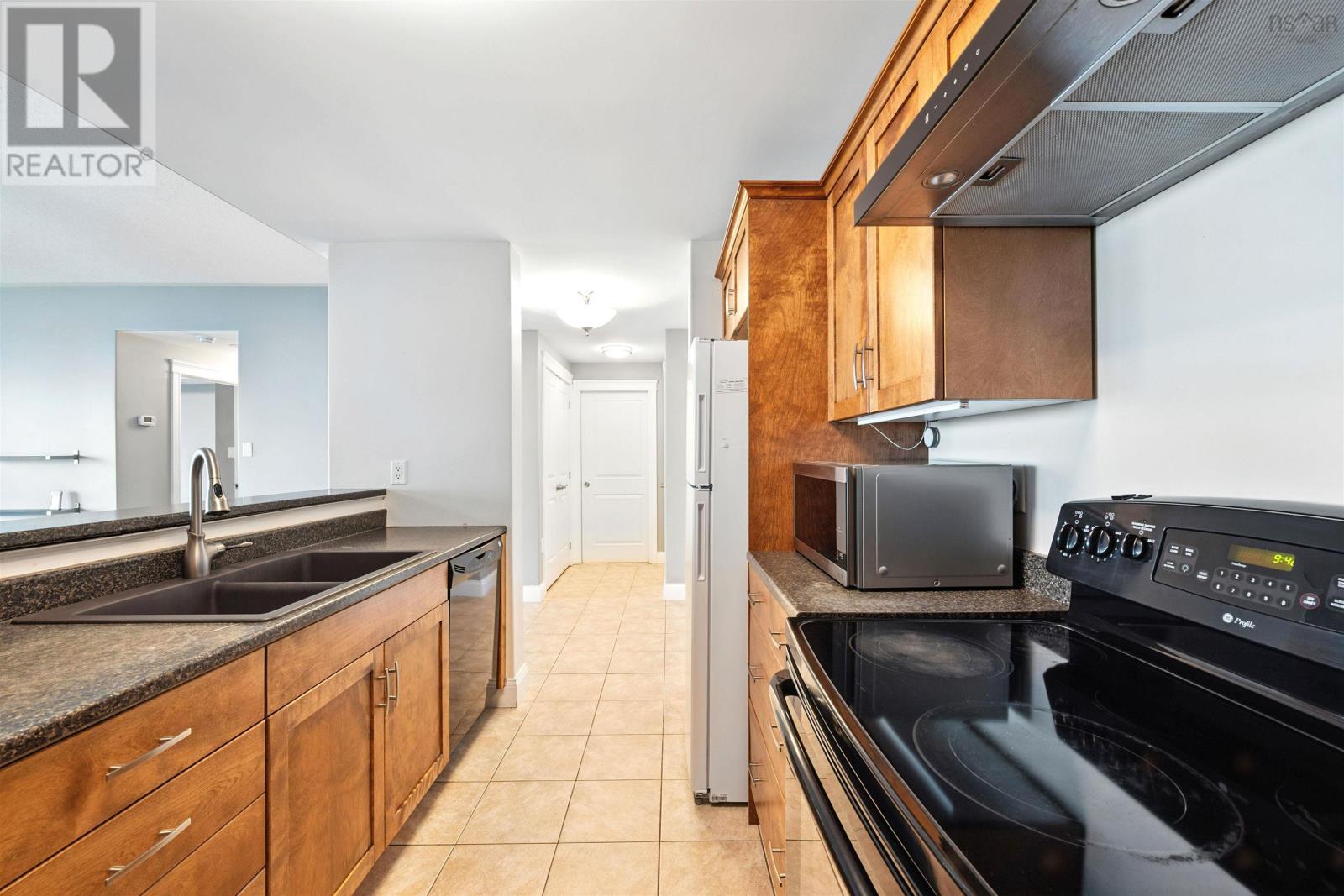 60 Walter Havill Drive #703 Property Photo 11