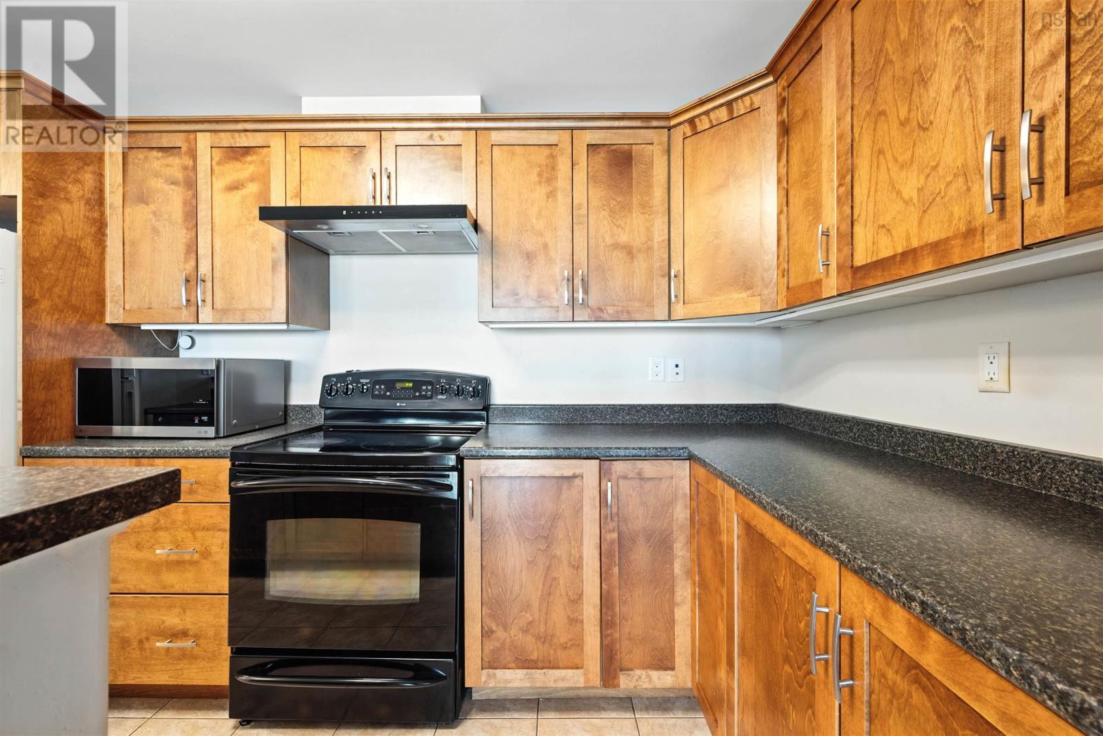 60 Walter Havill Drive #703 Property Photo 12